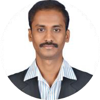 Dr. P Chandrakumar