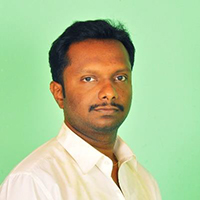 Dr.J. Arunpandian
              