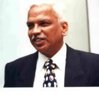Dr. L. N. Rajaram