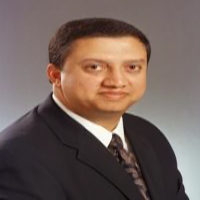 Dr. Shikhar Sarin