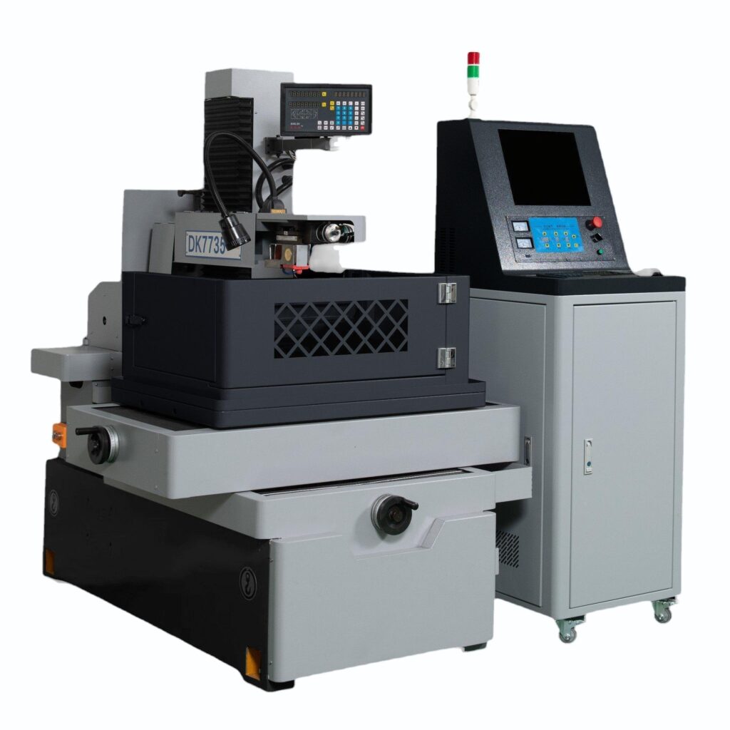 cnc-wire-cut-edm-machine