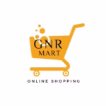 gnr-mart-office-chennai-e-commerce-service-providers-ocvznpoh6h-250