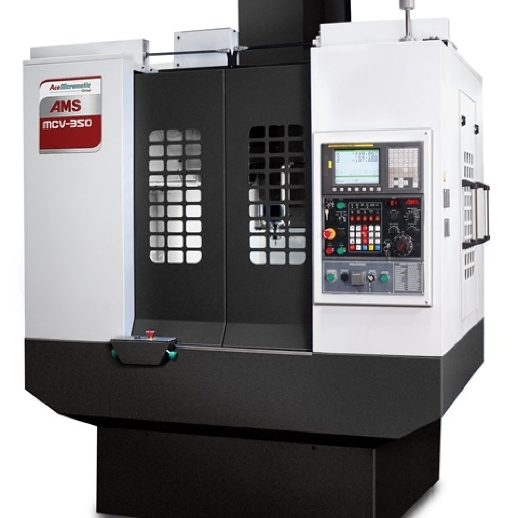 mcv-350