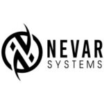 nevarsystems_