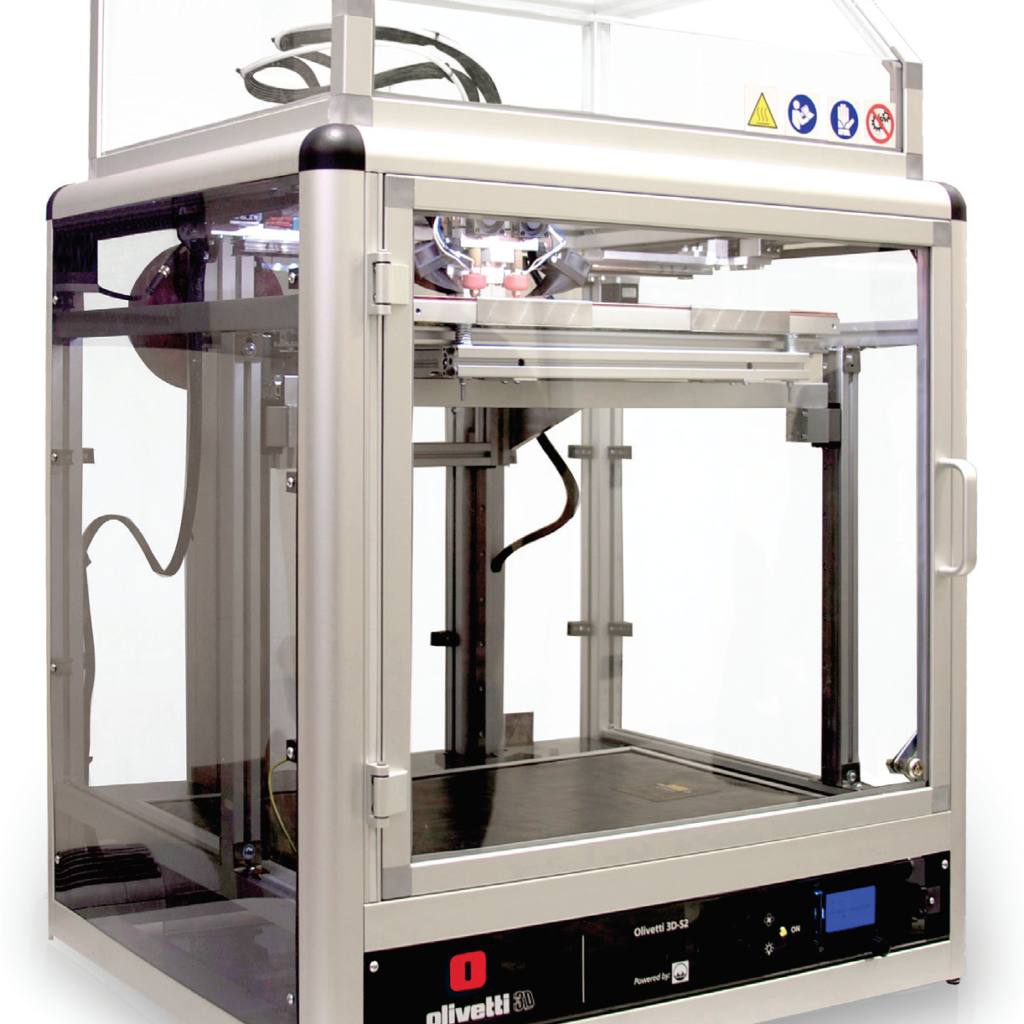 olivetti-3d-s2