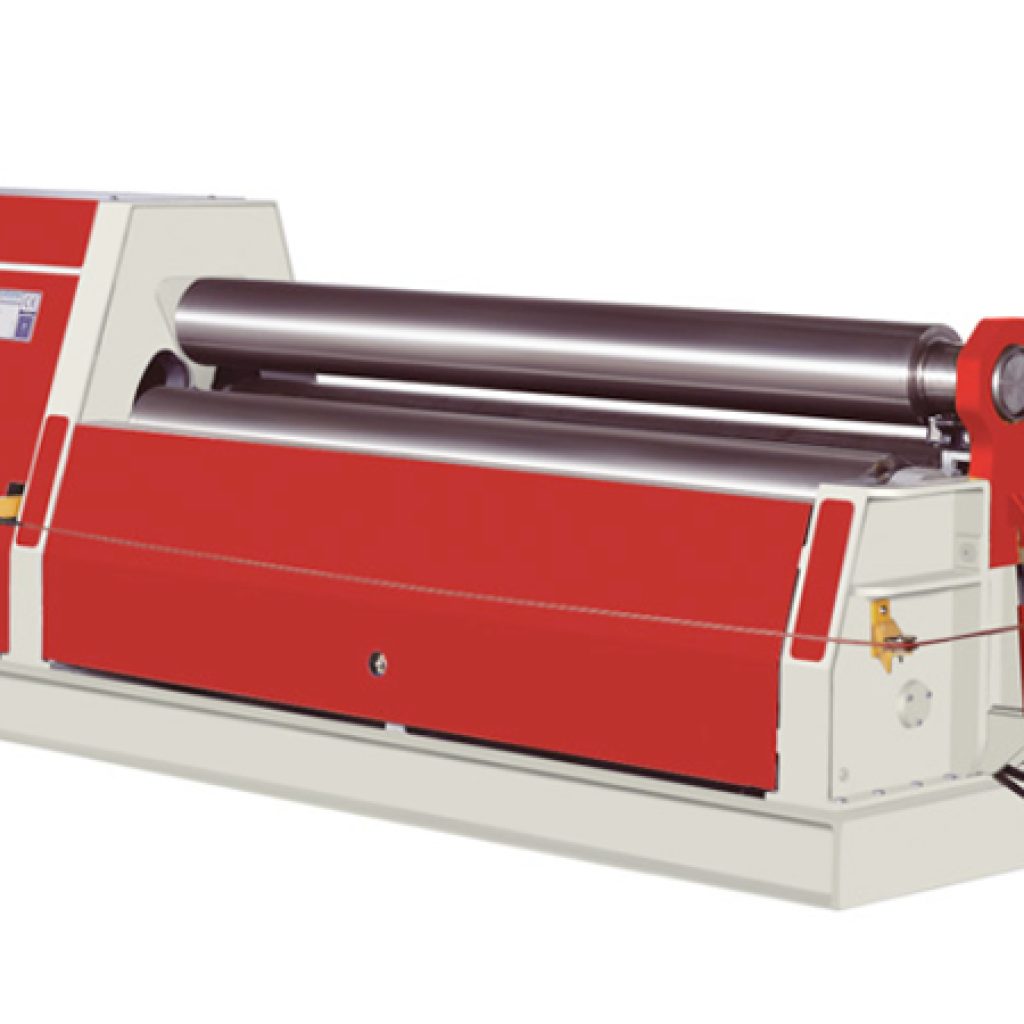 plate-bending-machine-hydraulic